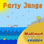 05-09-2012 - sven_adam - bemusterung - Party Jungs - Holland Hitmix - Frontcover JPEG.jpg